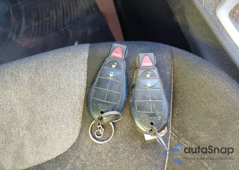 2014 Jeep Cherokee Sport z USA, uszkodzony, nr VIN 1C4PJLAB2EW262474